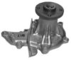 AISIN WPT-018 Water Pump